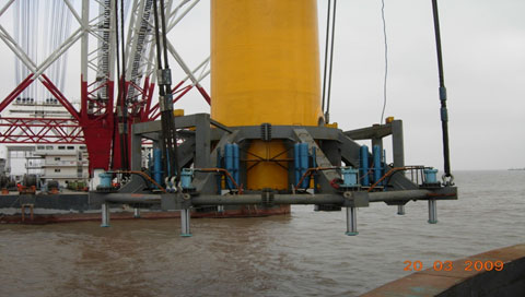 ���_Һ���͸�