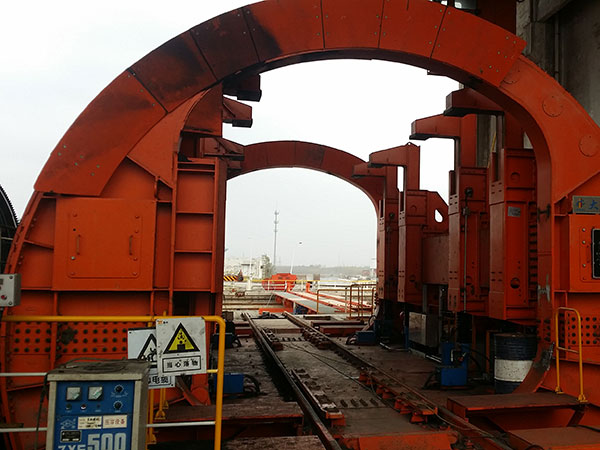 ��܇(ch��)�C(j��)