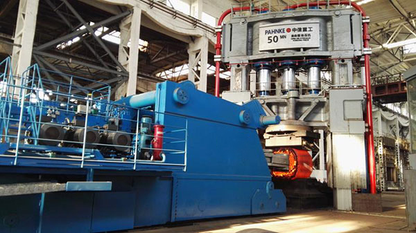 呉��C(j��)Һ���͸�