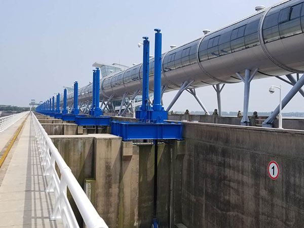 ��(ji��)���l�͸�