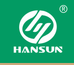 ����Һ���O(sh��)��(����)���޹�˾