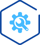 ���샞(y��u)��(sh��)